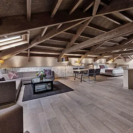 Castilla Termal Monasterio De Valbuena * San Bernardo (Valladolid)