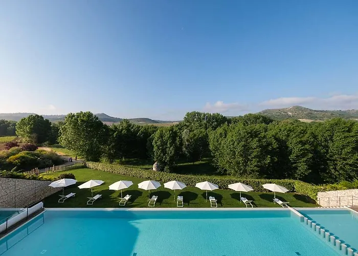 Castilla Termal Monasterio De Valbuena 酒店 *